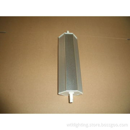 LED 15W R7S Light with 5050 SMD